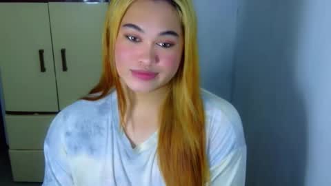 Snapshot of fairy_cuddle chatting on 02/23/26, 05:10 call me shanaia online show from 02/23/26, 05:10