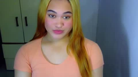 Snapshot of fairy_cuddle chatting on 02/26/26, 06:51 call me shanaia online show from 02/26/26, 06:51