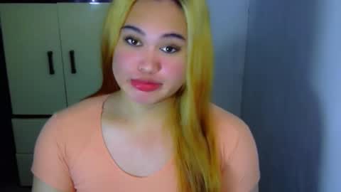 Snapshot of fairy_cuddle chatting on 02/28/26, 11:06 call me shanaia online show from 02/28/26, 11:06