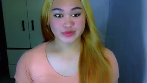 Snapshot of fairy_cuddle chatting on 03/02/26, 12:46 call me shanaia online show from 03/02/26, 12:46