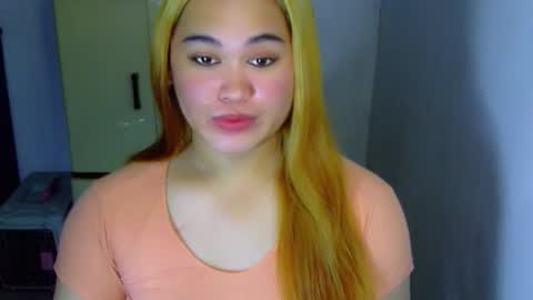 Snapshot of fairy_cuddle chatting on 03/04/26, 12:27 call me shanaia online show from 03/04/26, 12:27