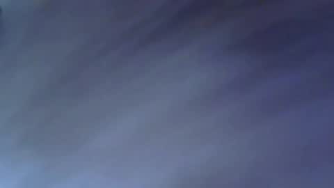 Snapshot of fairy_cuddle chatting on 03/05/26, 02:51 call me shanaia online show from 03/05/26, 02:51