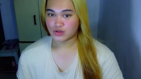 Snapshot of fairy_cuddle chatting on 03/06/26, 08:44 call me shanaia online show from 03/06/26, 08:44