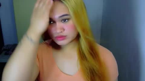 Snapshot of fairy_cuddle chatting on 03/07/26, 05:04 call me shanaia online show from 03/07/26, 05:04