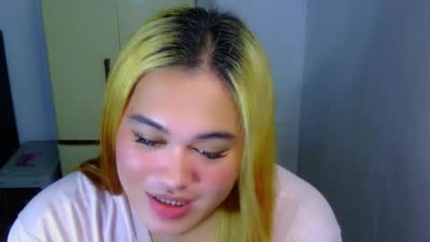 Snapshot of fairy_cuddle chatting on 03/09/26, 04:55 call me shanaia online show from 03/09/26, 04:55