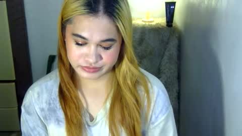 Snapshot of fairy_cuddle chatting on 03/14/26, 08:47 call me shanaia online show from 03/14/26, 08:47