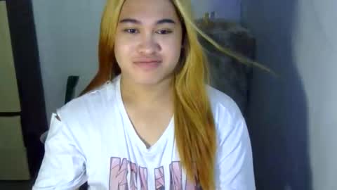 Snapshot of fairy_cuddle chatting on 03/16/26, 08:57 call me shanaia online show from 03/16/26, 08:57