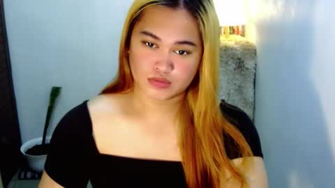 Snapshot of fairy_cuddle chatting on 03/26/26, 06:35 call me shanaia online show from 03/26/26, 06:35