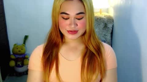 Snapshot of fairy_cuddle chatting on 03/28/26, 03:17 call me shanaia online show from 03/28/26, 03:17