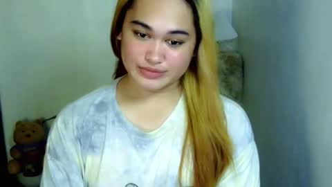 Snapshot of fairy_cuddle chatting on 04/03/26, 09:29 call me shanaia online show from 04/03/26, 09:29