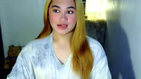 Snapshot of fairy_cuddle chatting on 04/04/26, 01:15 call me shanaia online show from 04/04/26, 01:15