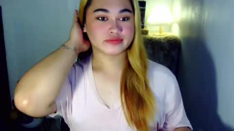 Snapshot of fairy_cuddle chatting on 04/05/26, 12:52 call me shanaia online show from 04/05/26, 12:52