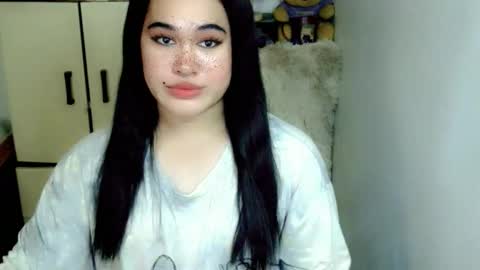 Snapshot of fairy_cuddle chatting on 04/11/26, 12:59 call me shanaia online show from 04/11/26, 12:59