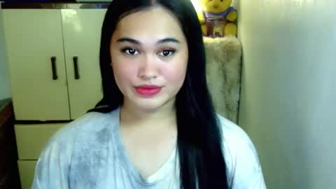 Snapshot of fairy_cuddle chatting on 04/11/26, 06:12 call me shanaia online show from 04/11/26, 06:12