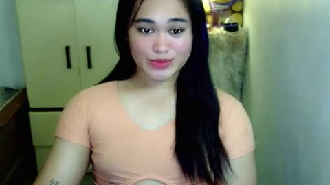 Snapshot of fairy_cuddle chatting on 04/16/26, 06:19 call me shanaia online show from 04/16/26, 06:19