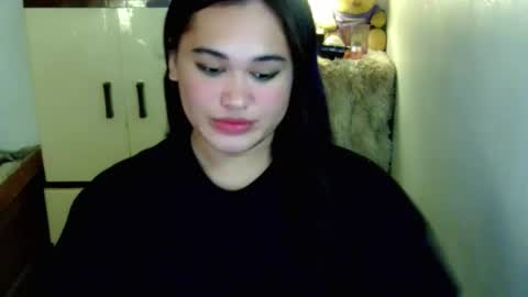Snapshot of fairy_cuddle chatting on 04/18/26, 09:04 call me shanaia online show from 04/18/26, 09:04