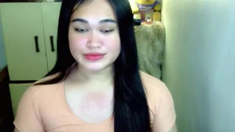 Snapshot of fairy_cuddle chatting on 04/19/26, 08:22 call me shanaia online show from 04/19/26, 08:22
