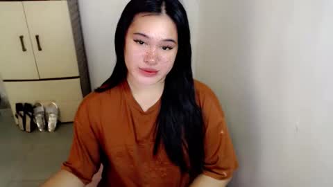 Snapshot of fairy_cuddle chatting on 05/23/26, 09:30 call me shanaia online show from 05/23/26, 09:30