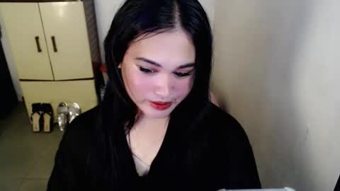 Snapshot of fairy_cuddle chatting on 05/26/26, 11:12 call me shanaia online show from 05/26/26, 11:12