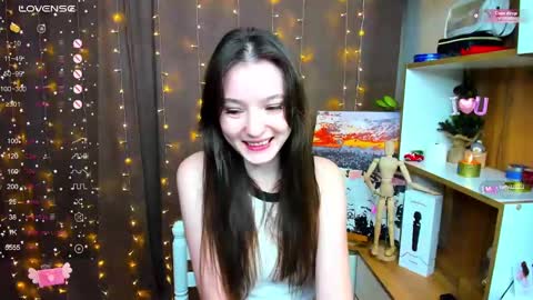 Kate online show from 12/16/24, 12:49