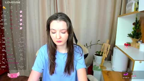 Kate online show from 01/15/25, 09:45