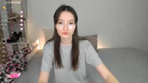 Kate online show from 03/03/25, 02:47