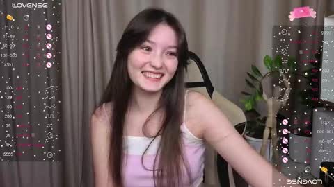 Kate online show from 09/16/25, 02:18