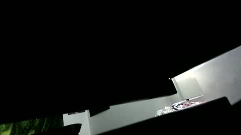 Snapshot of fairy_moan chatting on 10/31/25, 01:39 fairy_moan online show from 10/31/25, 01:39