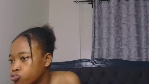 fairy_pearl online show from 07/23/26, 03:04