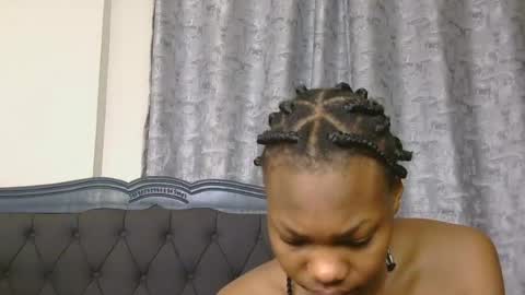 fairy_pearl online show from 07/25/26, 03:26