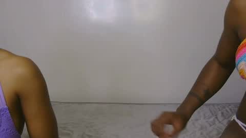 fairy_pearl online show from 07/29/26, 03:15