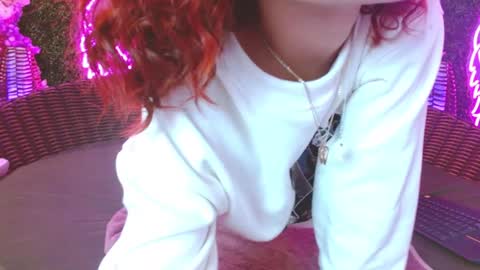 FAIRY online show from 12/26/24, 08:32