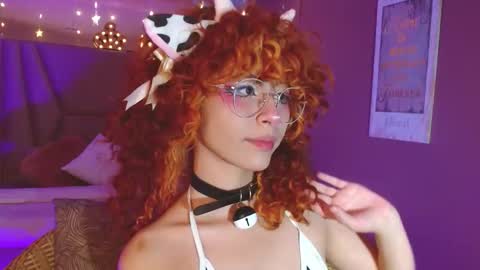 Snapshot of fairy_sweet_ chatting on 01/08/26, 08:33 FAIRY online show from 01/08/26, 08:33