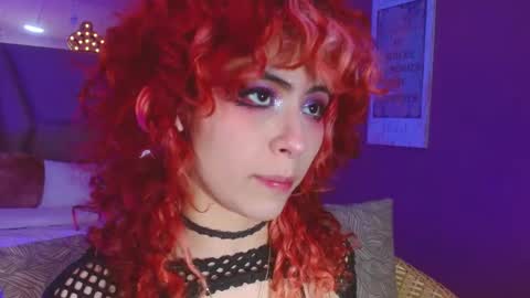 Snapshot of fairy_sweet_ chatting on 04/03/26, 08:40 FAIRY online show from 04/03/26, 08:40