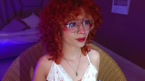 Snapshot of fairy_sweet_ chatting on 05/09/26, 04:28 FAIRY online show from 05/09/26, 04:28