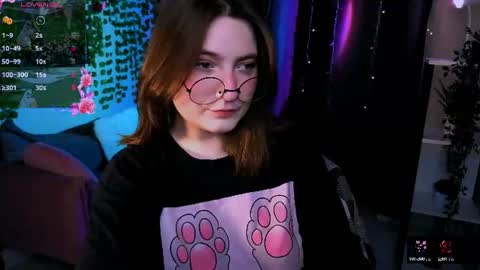 Tara online show from 06/28/26, 10:05