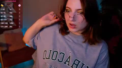 Tara online show from 07/22/26, 10:23