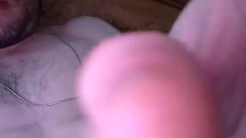 fairyboycvm online show from 06/05/26, 02:40