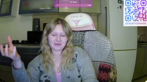 Arisha online show from 01/06/25, 05:49