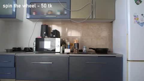 Snapshot of fairydreams_ chatting on 10/01/25, 01:39 Arisha online show from 10/01/25, 01:39