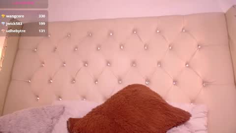 Fairy online show from 12/12/24, 04:10