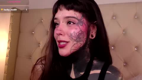 Fairy online show from 12/13/24, 01:44