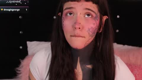 Fairy online show from 01/28/25, 10:12