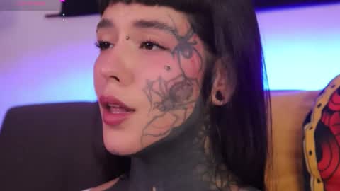 Fairy online show from 11/22/25, 09:47