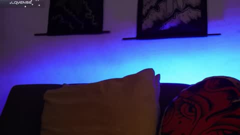 Fairy online show from 12/14/25, 11:48