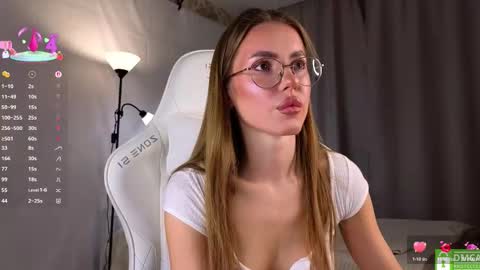 Snapshot of fairyfuckdust chatting on 09/27/25, 12:15 fairyfuckdust online show from 09/27/25, 12:15