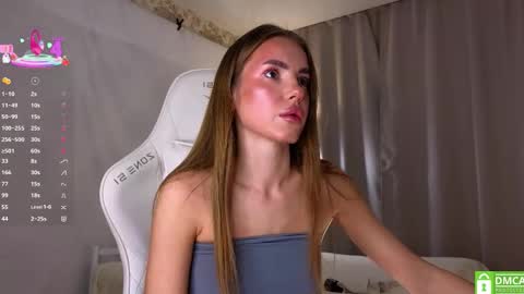 Snapshot of fairyfuckdust chatting on 10/03/25, 12:18 fairyfuckdust online show from 10/03/25, 12:18