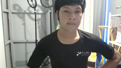 Snapshot of fairygaga chatting on 09/29/25, 04:50 fairygaga online show from 09/29/25, 04:50
