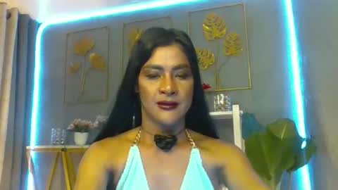 Snapshot of fairygaga chatting on 10/06/25, 01:47 fairygaga online show from 10/06/25, 01:47