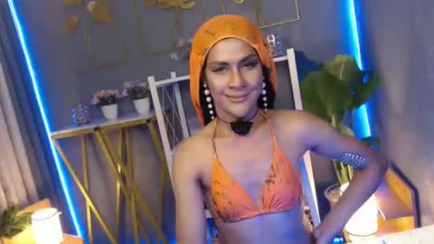 Snapshot of fairygaga chatting on 10/07/25, 08:33 fairygaga online show from 10/07/25, 08:33